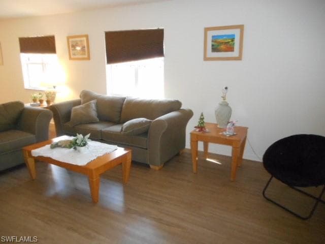 9357 Aegean CIR, LEHIGH ACRES FL 33936-15