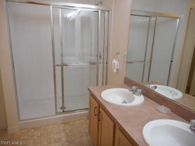 9357 Aegean CIR, LEHIGH ACRES FL 33936-11