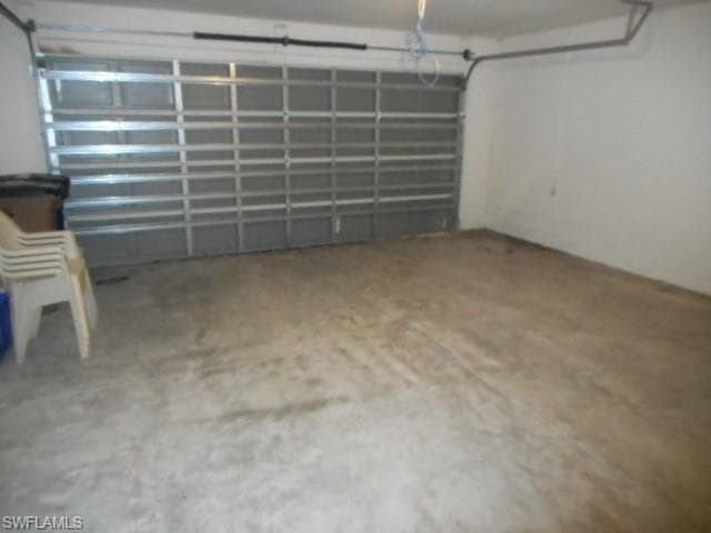 9357 Aegean CIR, LEHIGH ACRES FL 33936-21