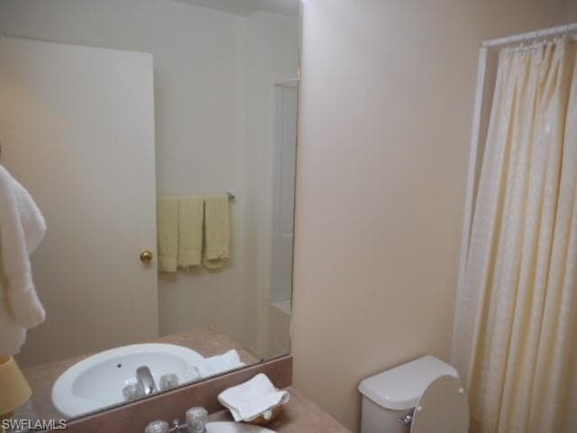 9357 Aegean CIR, LEHIGH ACRES FL 33936-6