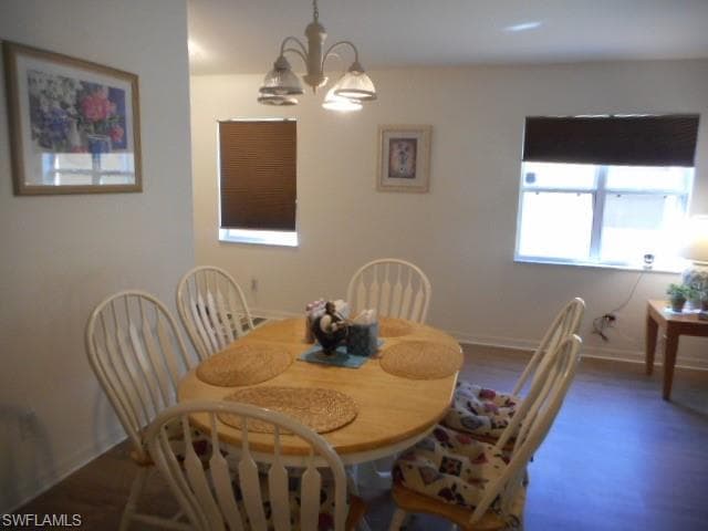 9357 Aegean CIR, LEHIGH ACRES FL 33936-4