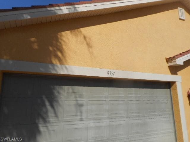 9357 Aegean CIR, LEHIGH ACRES FL 33936-19