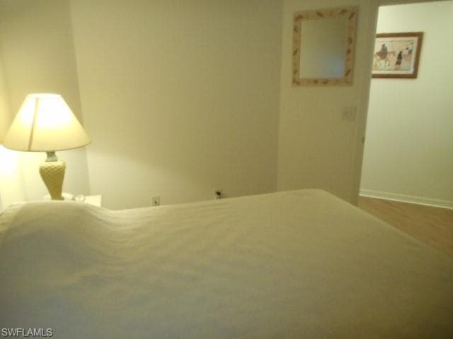 9357 Aegean CIR, LEHIGH ACRES FL 33936-8