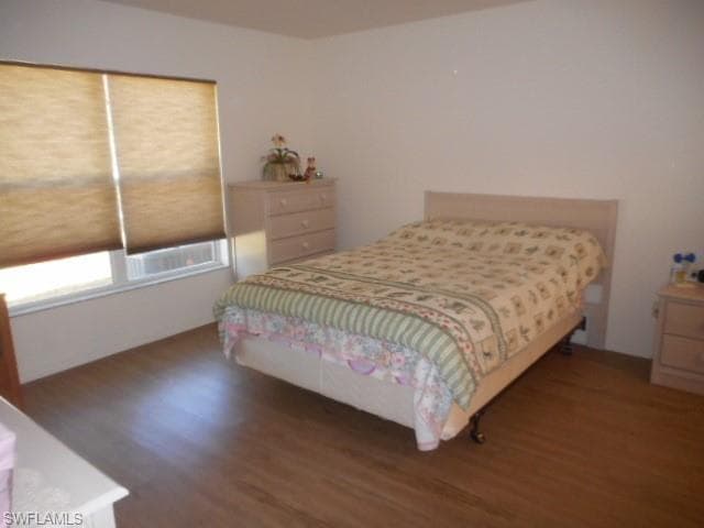 9357 Aegean CIR, LEHIGH ACRES FL 33936-9