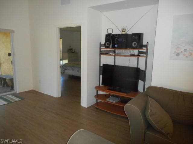 9357 Aegean CIR, LEHIGH ACRES FL 33936-17