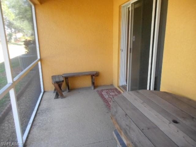 9357 Aegean CIR, LEHIGH ACRES FL 33936-14