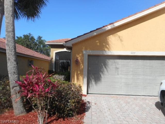 9357 Aegean CIR, LEHIGH ACRES FL 33936-18