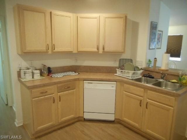 9357 Aegean CIR, LEHIGH ACRES FL 33936-3