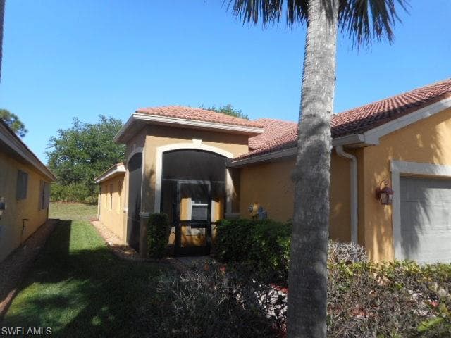 9357 Aegean CIR, LEHIGH ACRES FL 33936-20