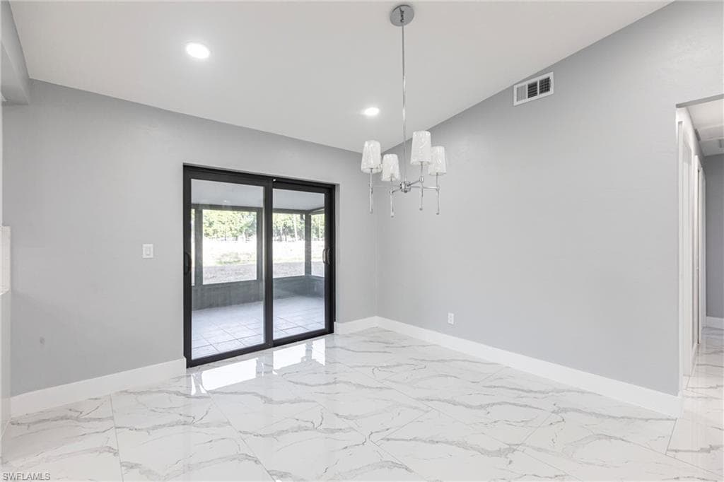 242 Ground Dove CIR, LEHIGH ACRES FL 33936-11