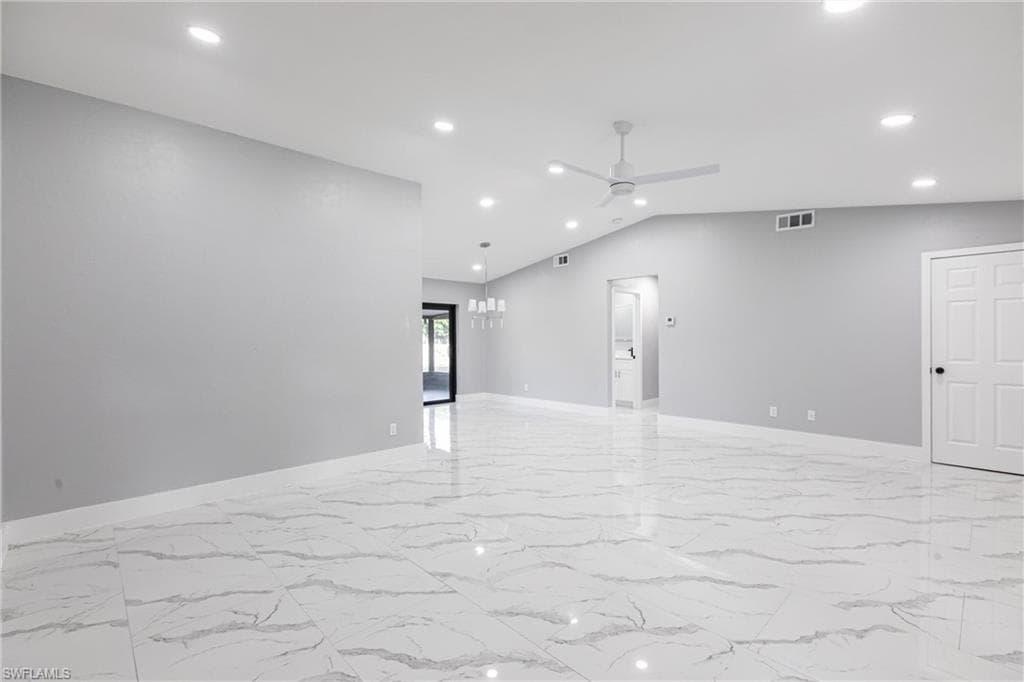 242 Ground Dove CIR, LEHIGH ACRES FL 33936-2