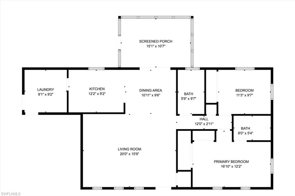 242 Ground Dove CIR, LEHIGH ACRES FL 33936-31