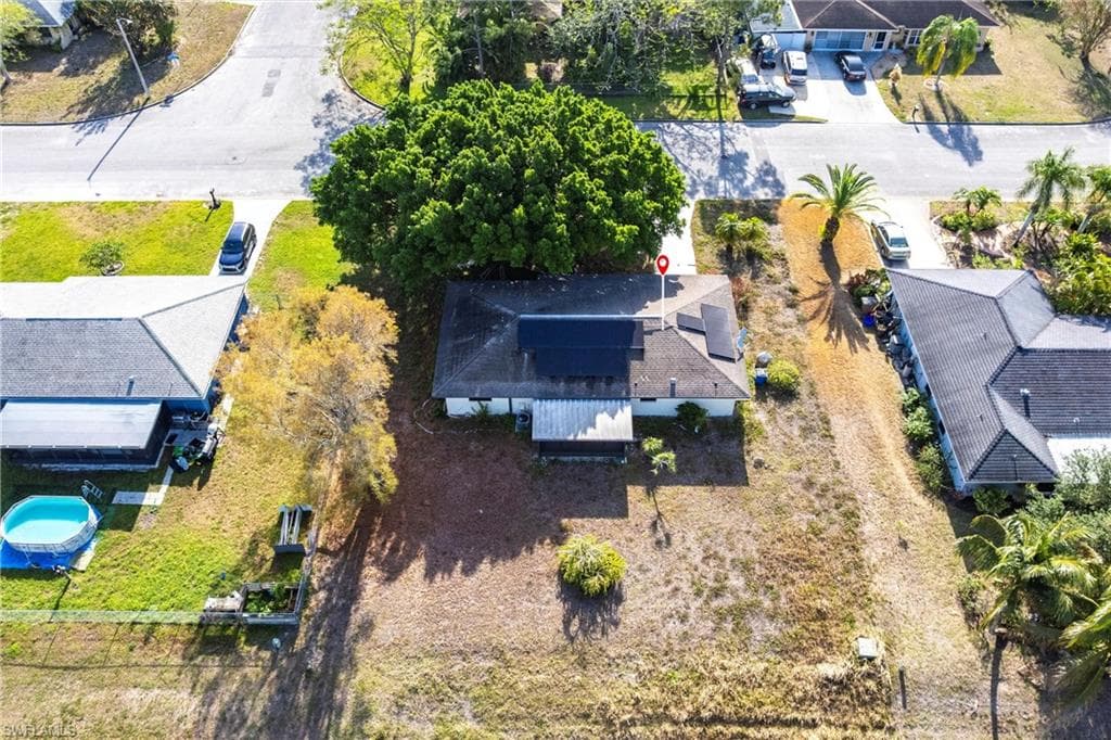 242 Ground Dove CIR, LEHIGH ACRES FL 33936-27