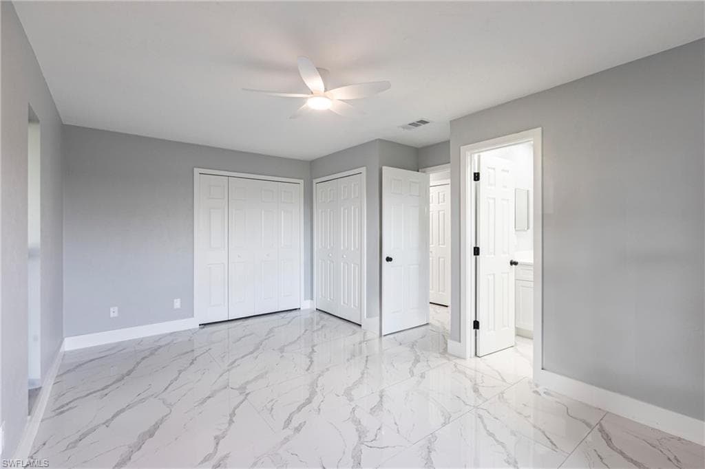 242 Ground Dove CIR, LEHIGH ACRES FL 33936-19