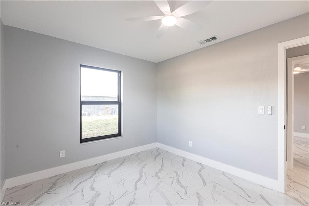 242 Ground Dove CIR, LEHIGH ACRES FL 33936-14