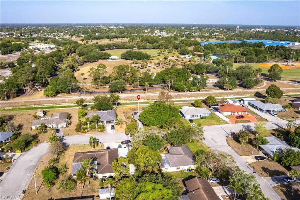 242 Ground Dove CIR, LEHIGH ACRES FL 33936-28