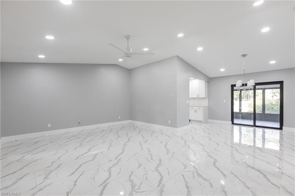 242 Ground Dove CIR, LEHIGH ACRES FL 33936-3