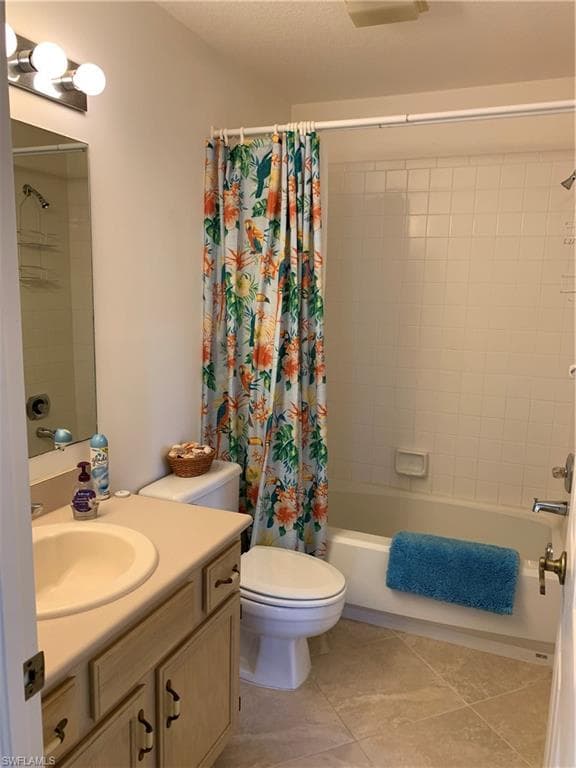 6617 Ilex CIR # A, NAPLES FL 34109-13