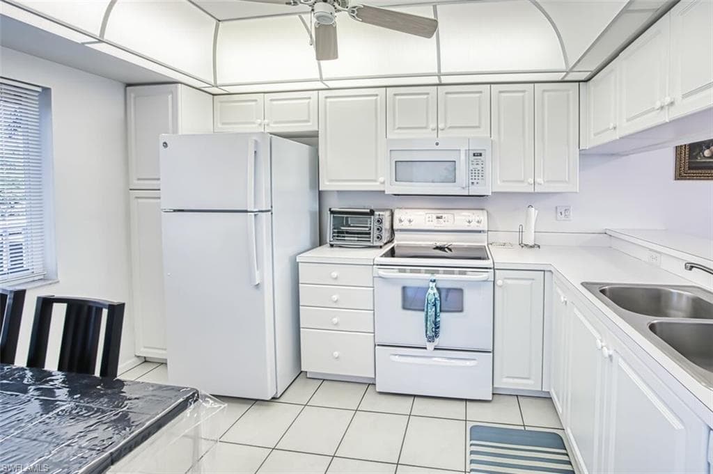 14801 Park Lake DR # 209, FORT MYERS FL 33919-5