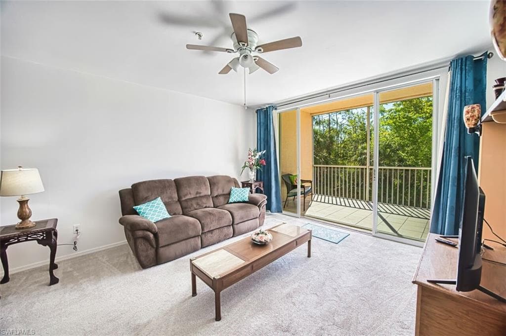 14801 Park Lake DR # 209, FORT MYERS FL 33919-12