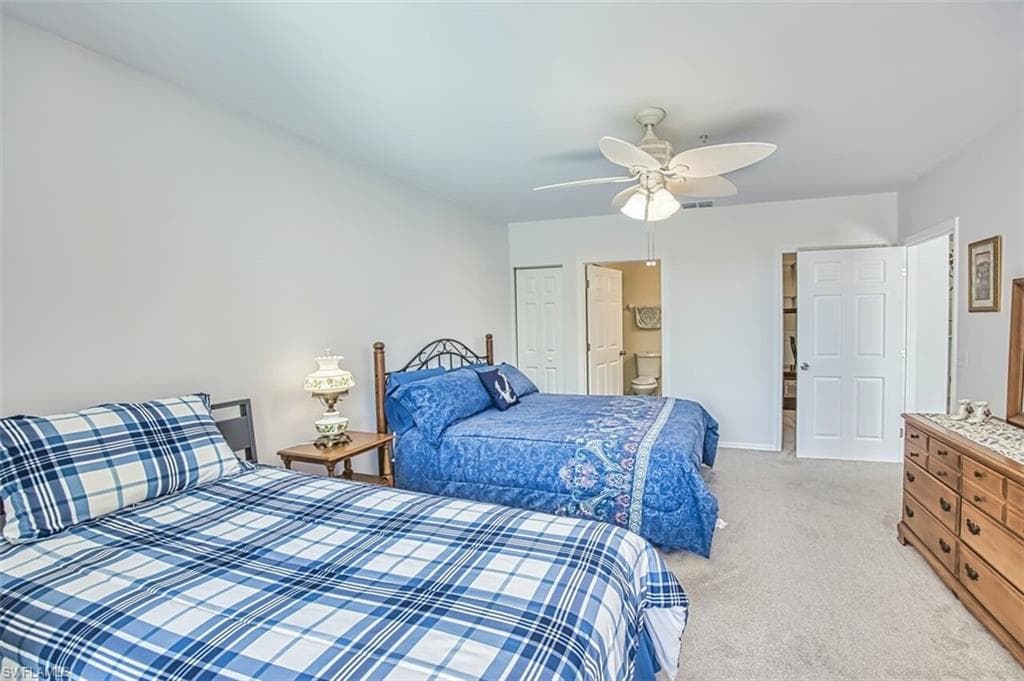 14801 Park Lake DR # 209, FORT MYERS FL 33919-16