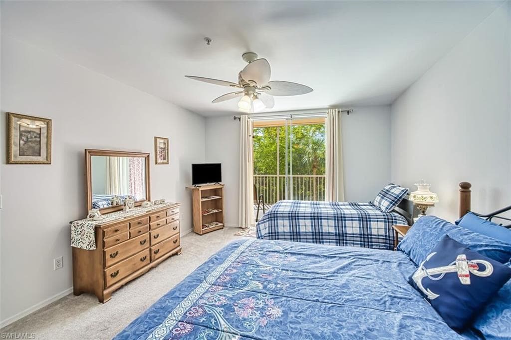 14801 Park Lake DR # 209, FORT MYERS FL 33919-15