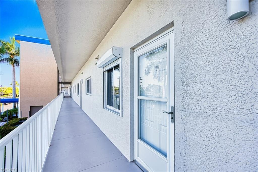 14801 Park Lake DR # 209, FORT MYERS FL 33919-2