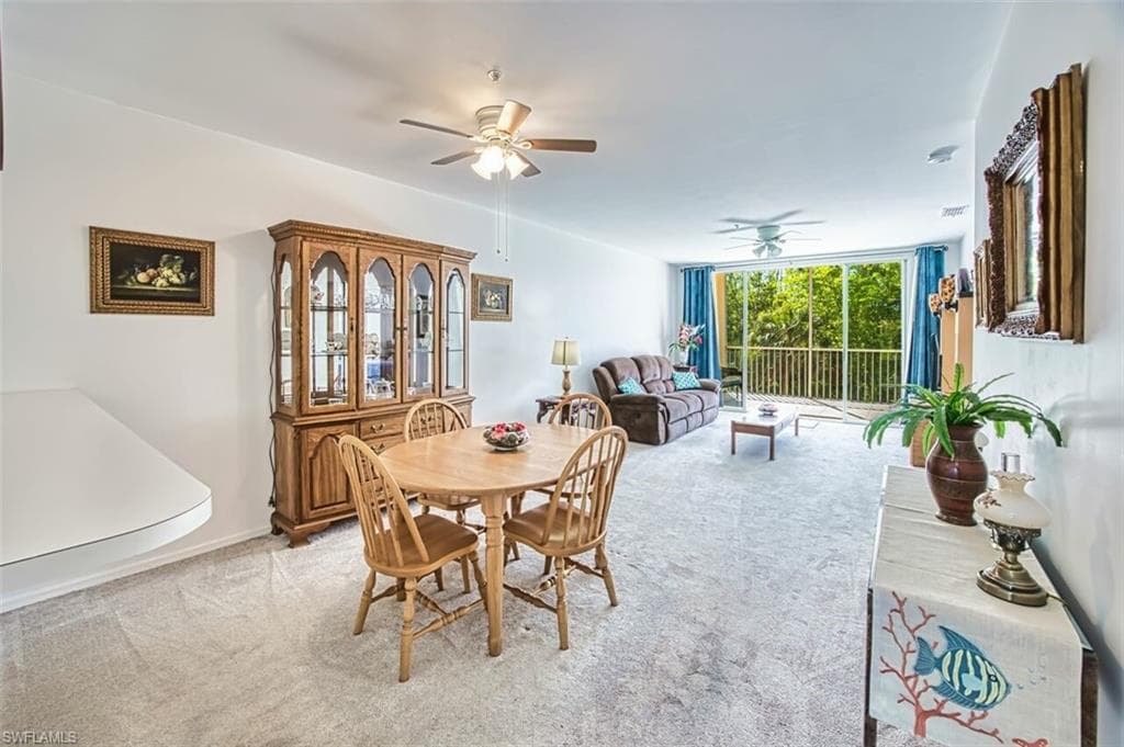 14801 Park Lake DR # 209, FORT MYERS FL 33919-8