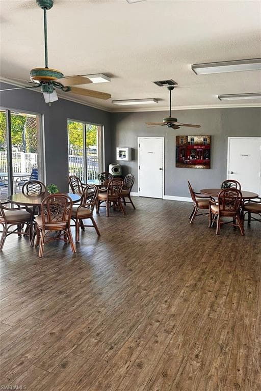 14801 Park Lake DR # 209, FORT MYERS FL 33919-29