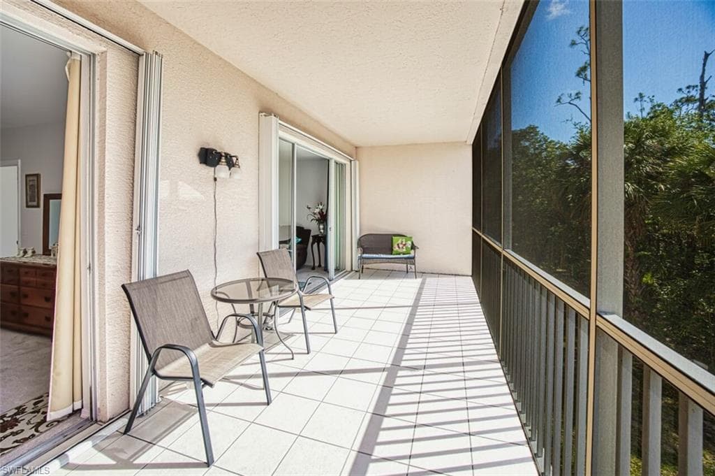 14801 Park Lake DR # 209, FORT MYERS FL 33919-13