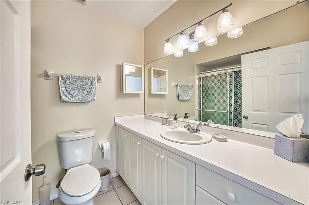 14801 Park Lake DR # 209, FORT MYERS FL 33919-17