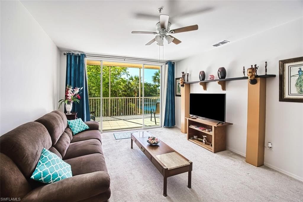 14801 Park Lake DR # 209, FORT MYERS FL 33919-10