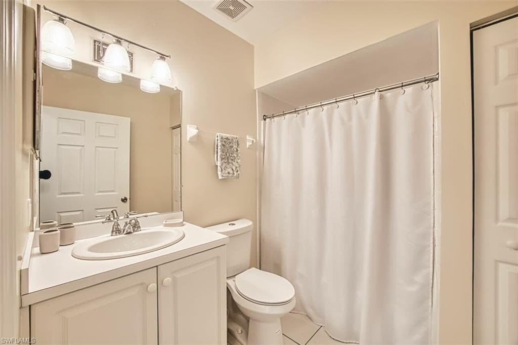 14801 Park Lake DR # 209, FORT MYERS FL 33919-18
