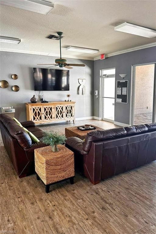 14801 Park Lake DR # 209, FORT MYERS FL 33919-30