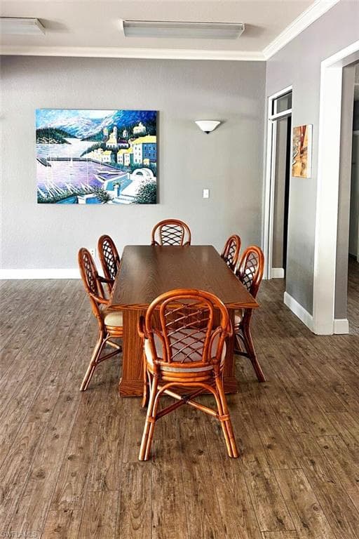 14801 Park Lake DR # 209, FORT MYERS FL 33919-28