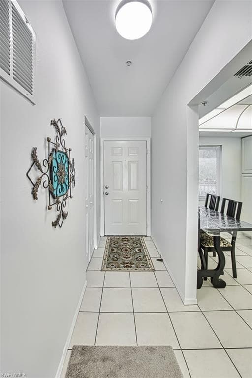 14801 Park Lake DR # 209, FORT MYERS FL 33919-3
