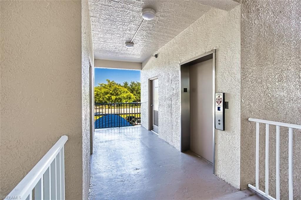14801 Park Lake DR # 209, FORT MYERS FL 33919-24