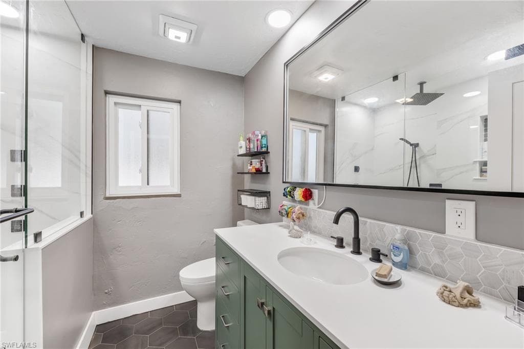 13821 River Forest DR, FORT MYERS FL 33905-16