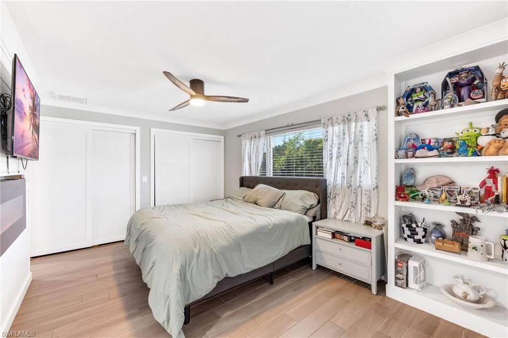 13821 River Forest DR, FORT MYERS FL 33905-15