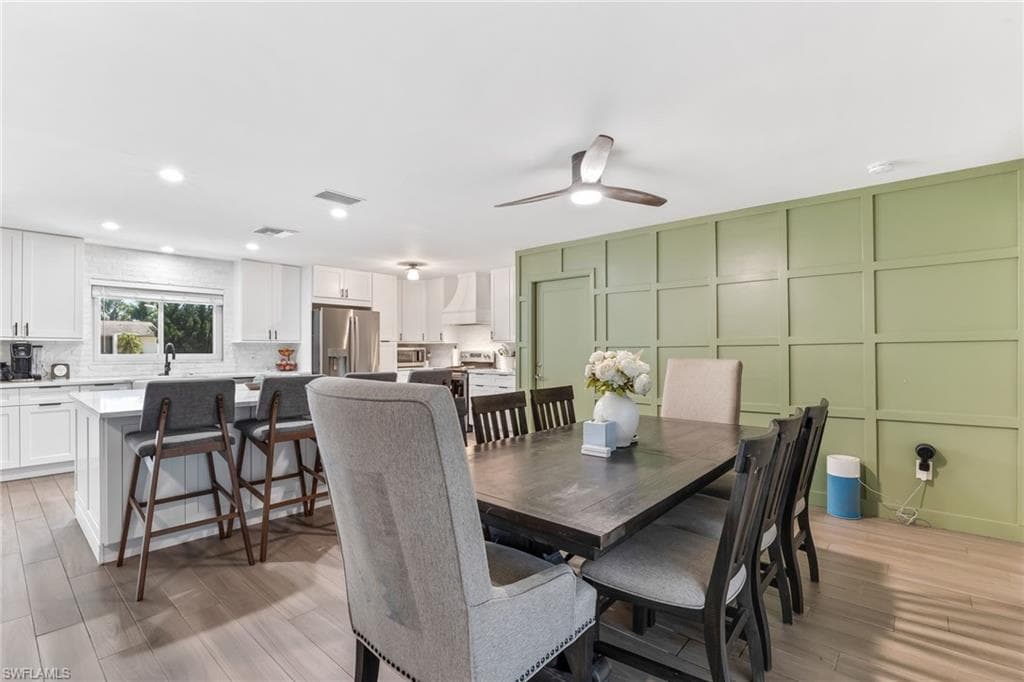 13821 River Forest DR, FORT MYERS FL 33905-11