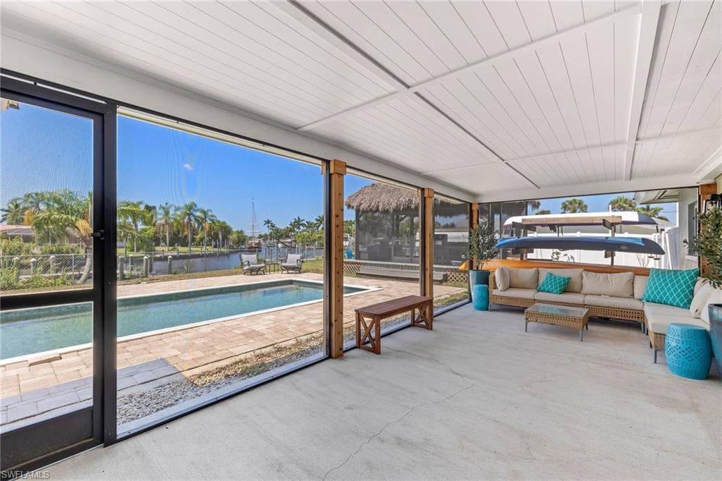 13821 River Forest DR, FORT MYERS FL 33905-6