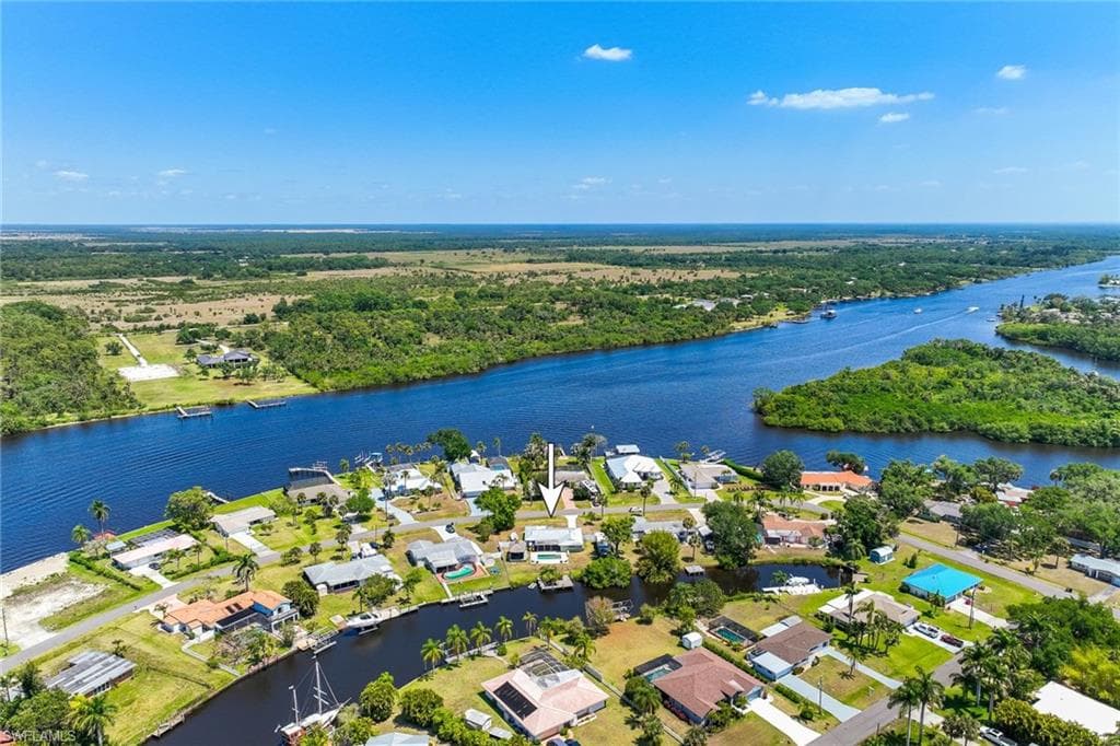 13821 River Forest DR, FORT MYERS FL 33905-27