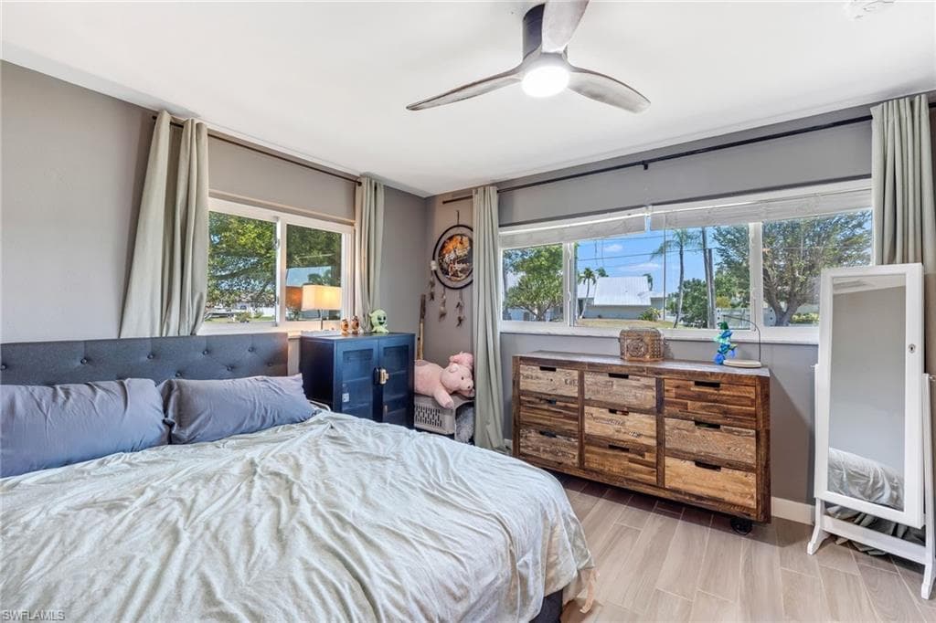 13821 River Forest DR, FORT MYERS FL 33905-19