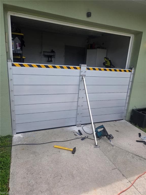 13821 River Forest DR, FORT MYERS FL 33905-23