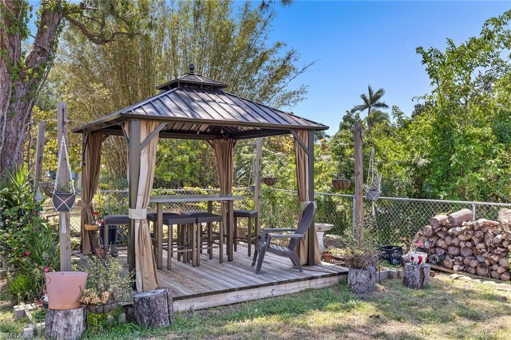 13821 River Forest DR, FORT MYERS FL 33905-33