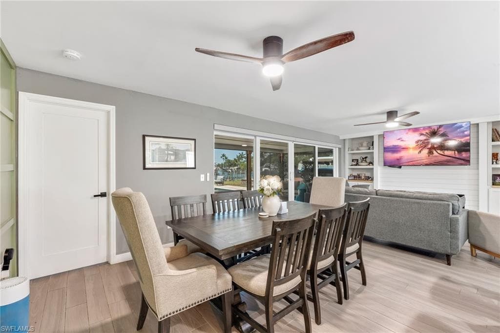 13821 River Forest DR, FORT MYERS FL 33905-14