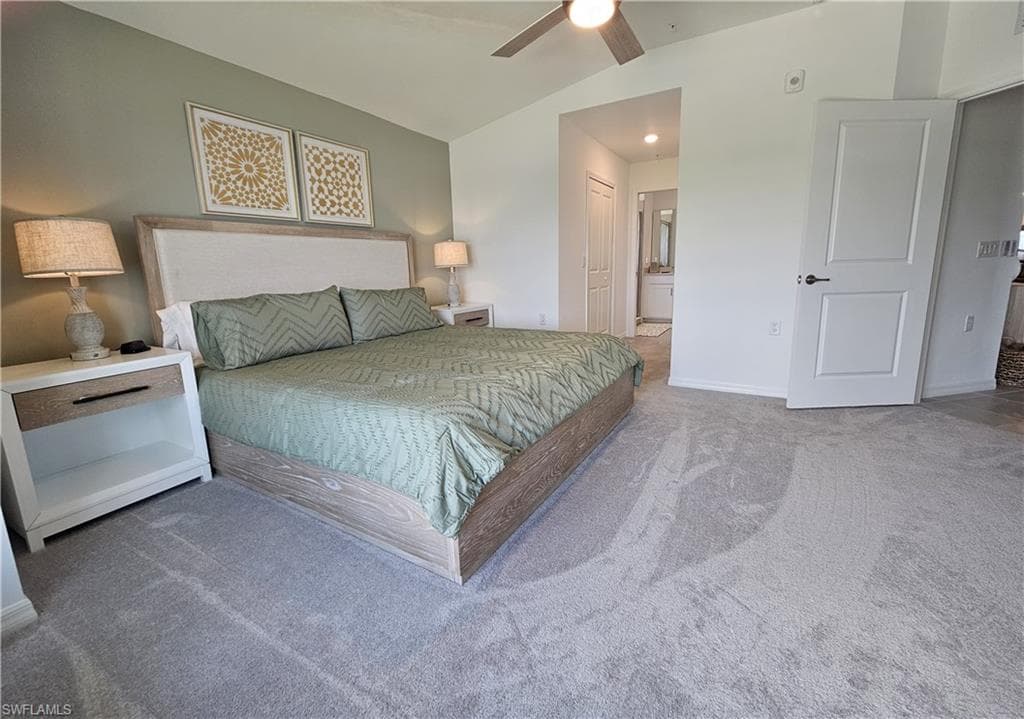 5427 Double Eagle CIR # 2826, AVE MARIA FL 34142-11