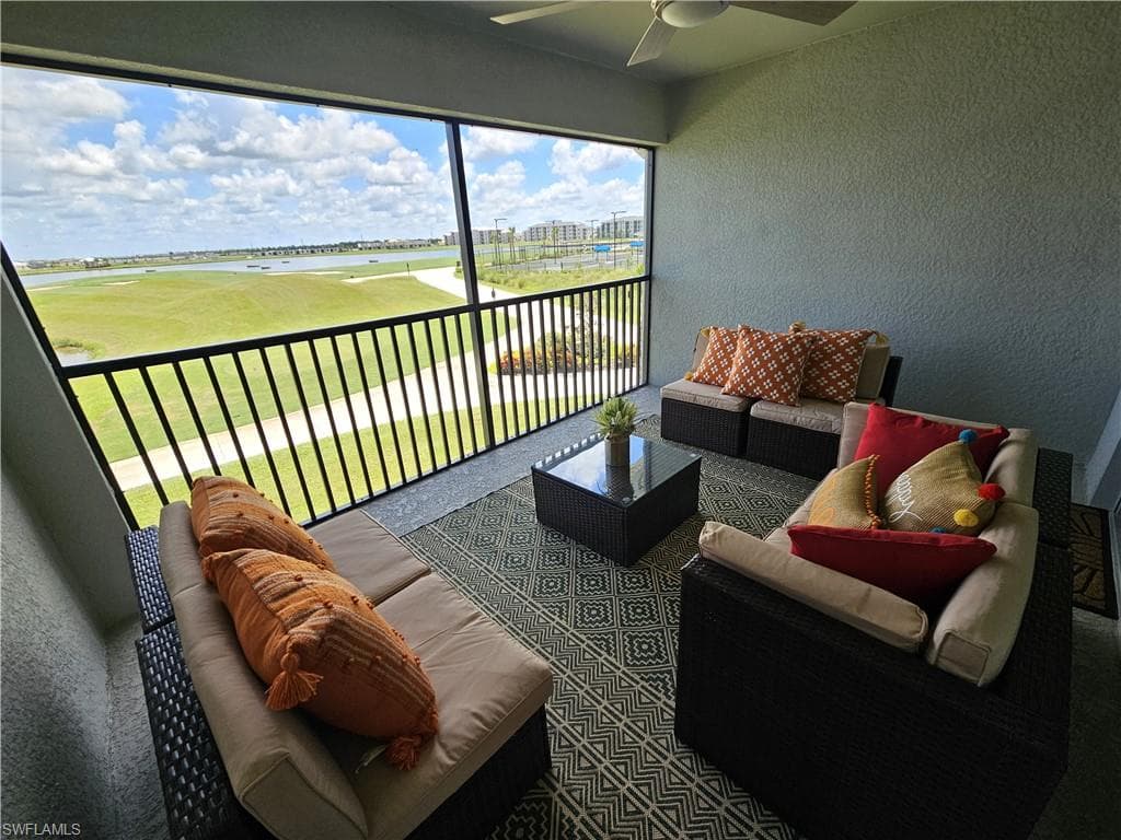 5427 Double Eagle CIR # 2826, AVE MARIA FL 34142-2