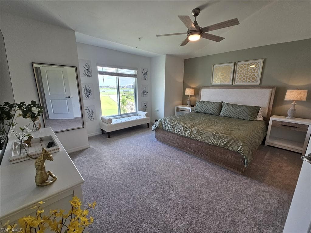 5427 Double Eagle CIR # 2826, AVE MARIA FL 34142-13