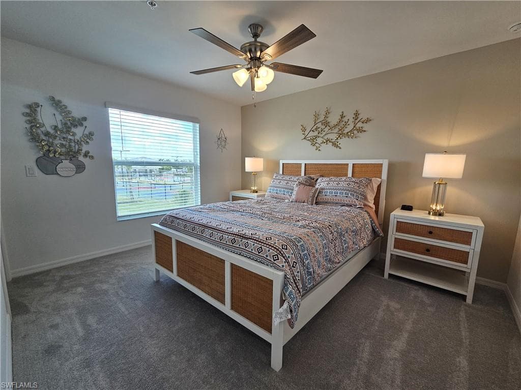 5427 Double Eagle CIR # 2826, AVE MARIA FL 34142-10